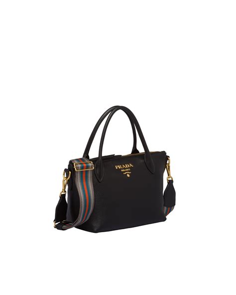 prada handbags website.